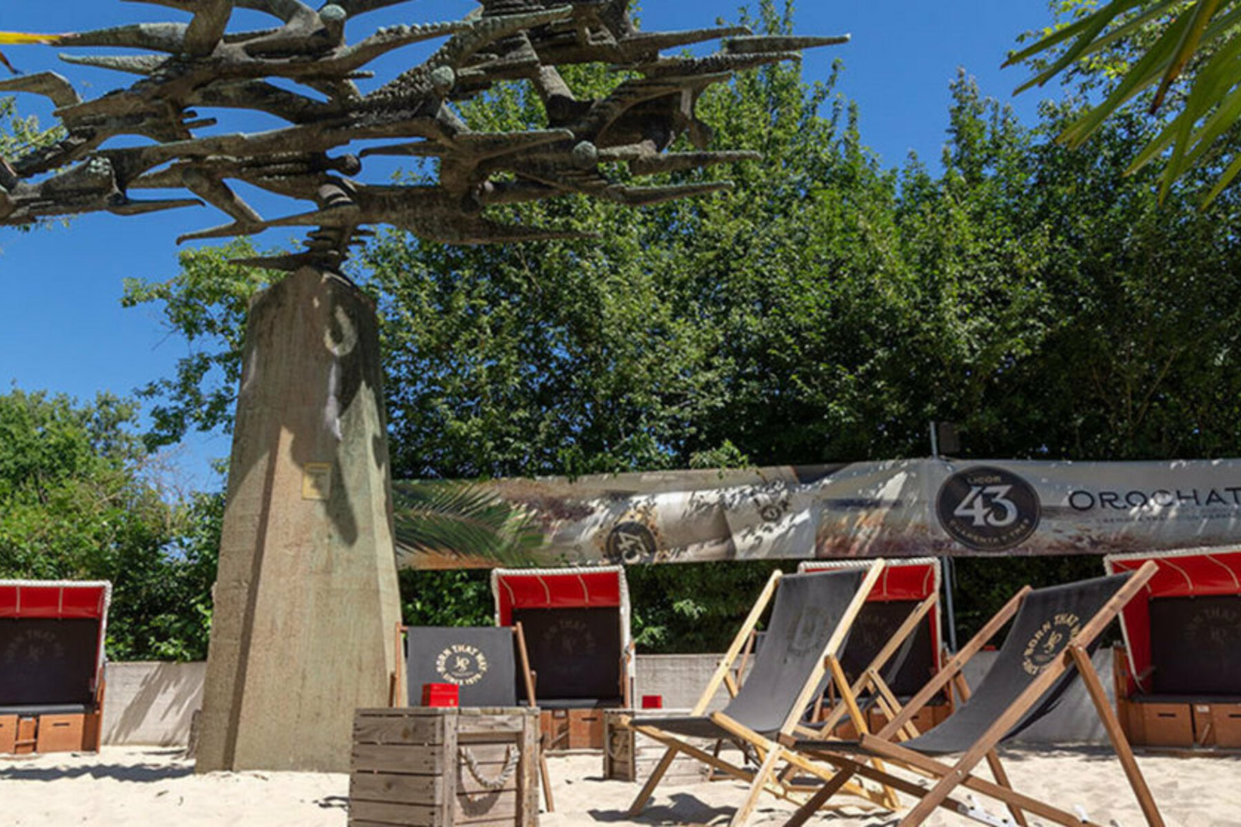 Immagine dell'edificio