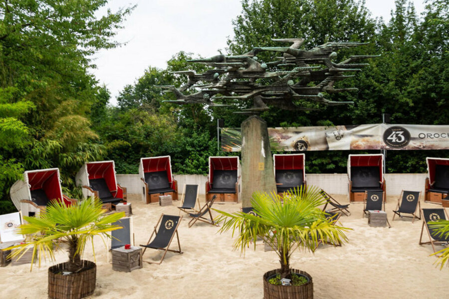 Immagine dell'edificio