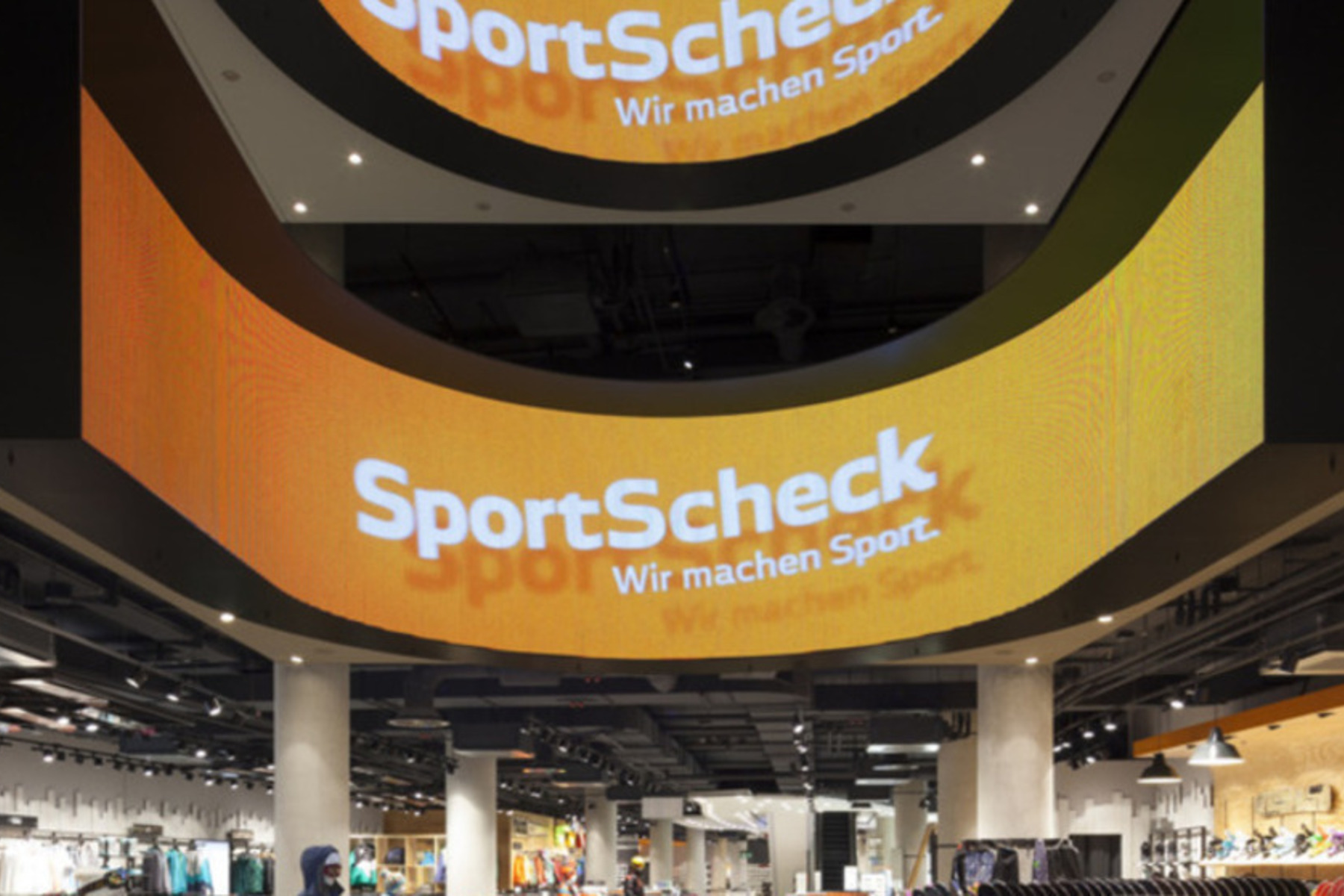 Immagine dell'edificio