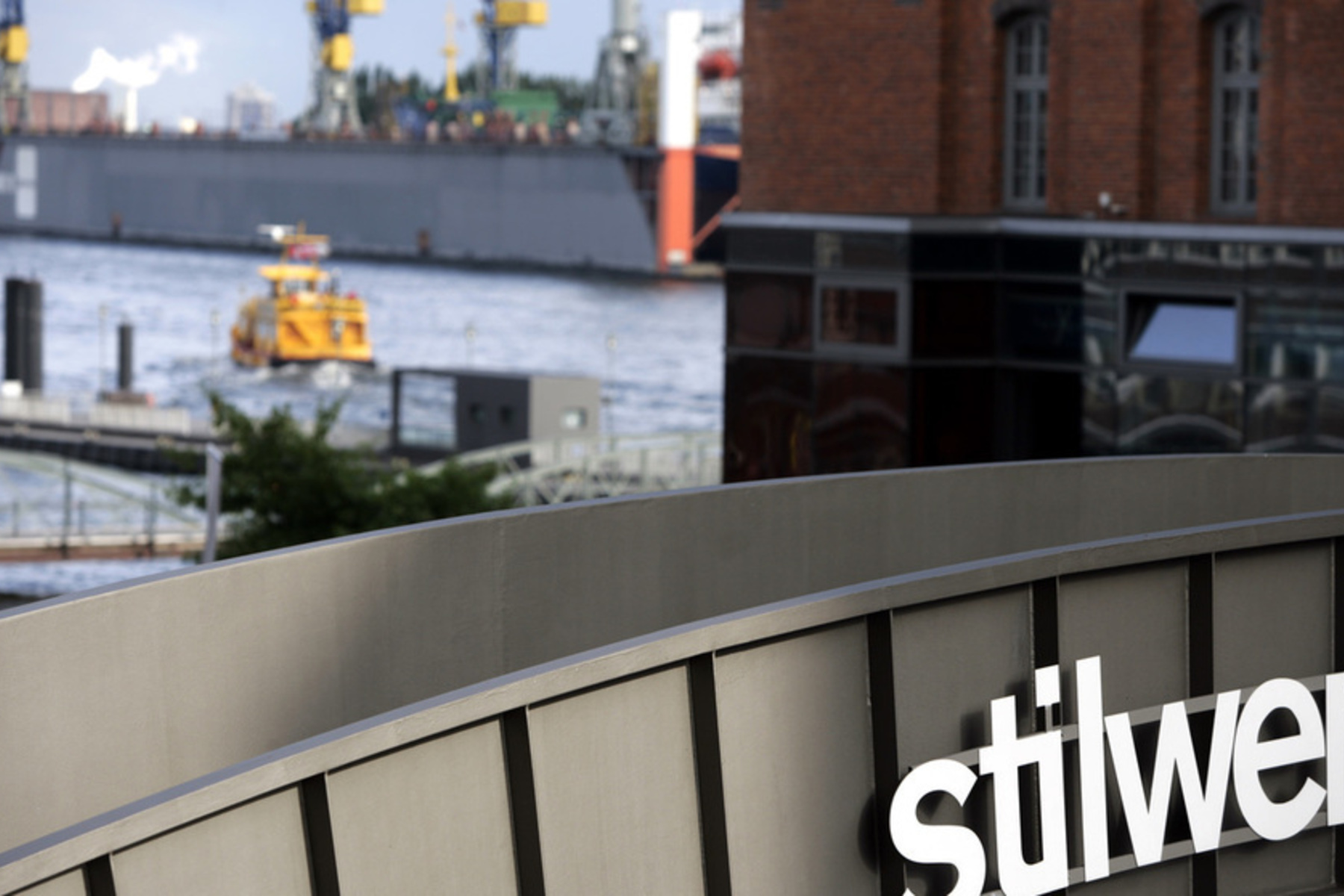 Immagine dell'edificio