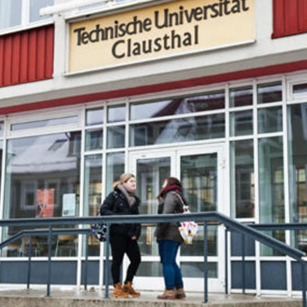 Technische Universität Clausthal