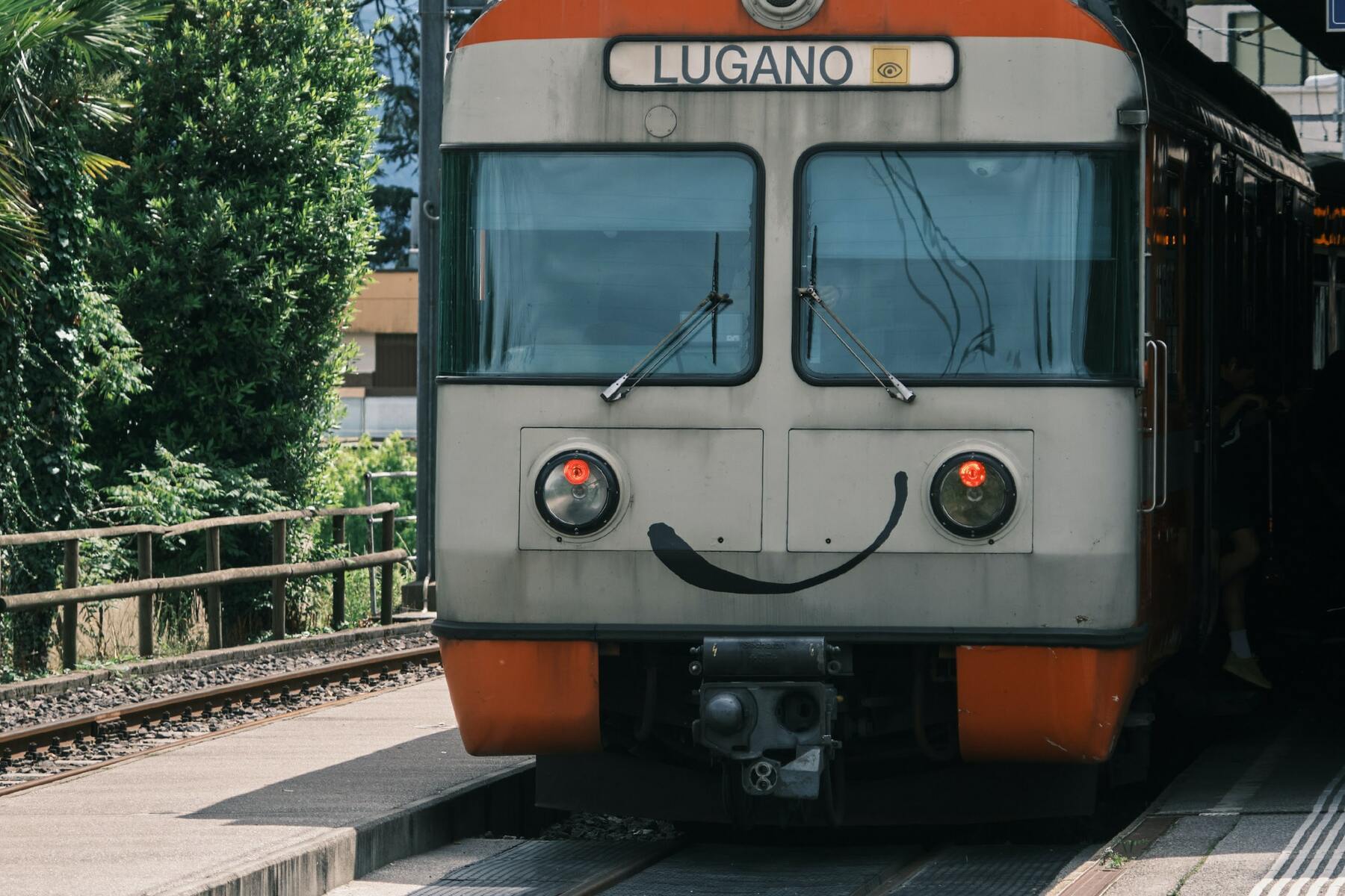 Immagine dell'edificio