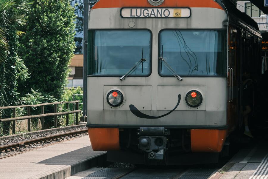 Immagine dell'edificio