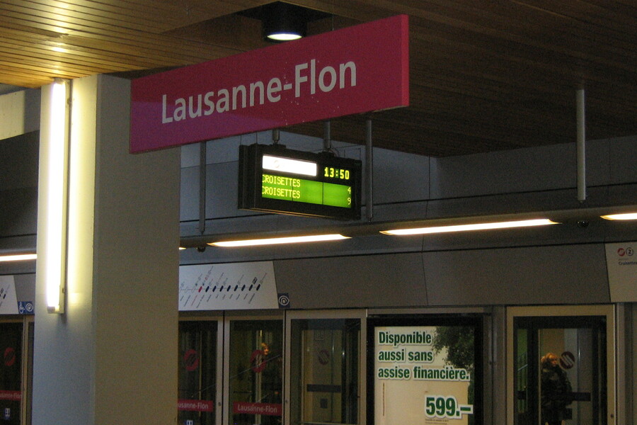 Immagine dell'edificio