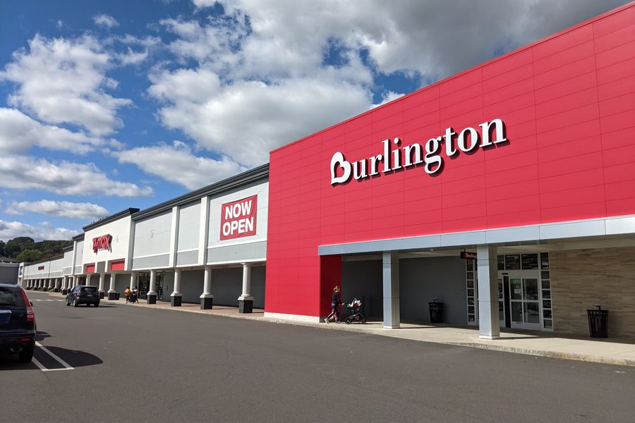 Immagine dell'edificio