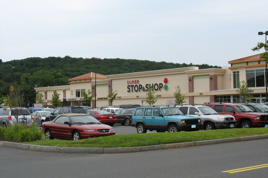 Immagine dell'edificio