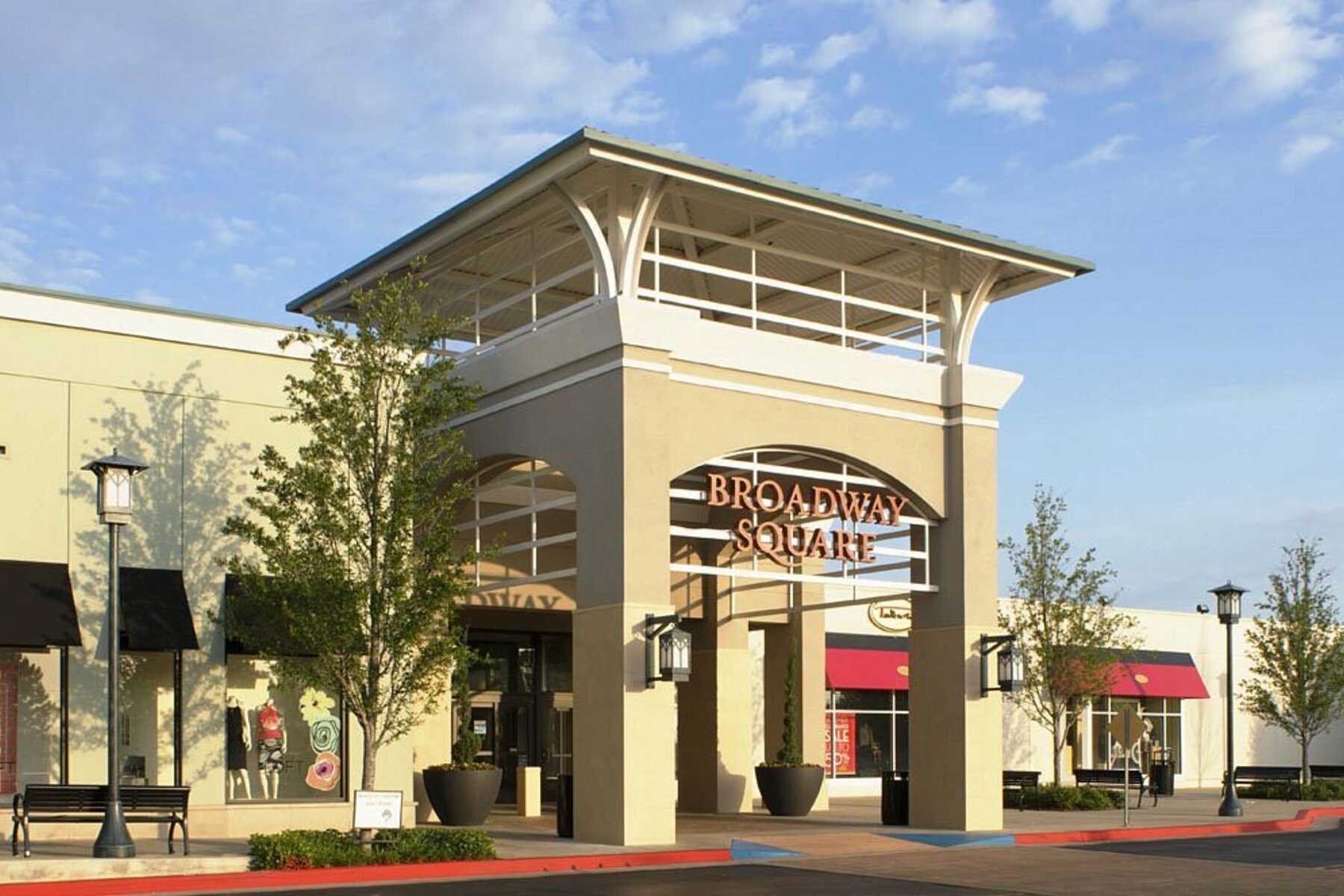 Immagine dell'edificio