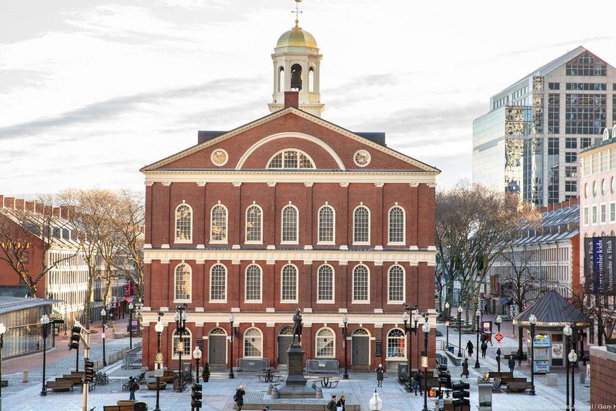 Mit einem Shop deine Ziele erreichen POP UP SHOPS