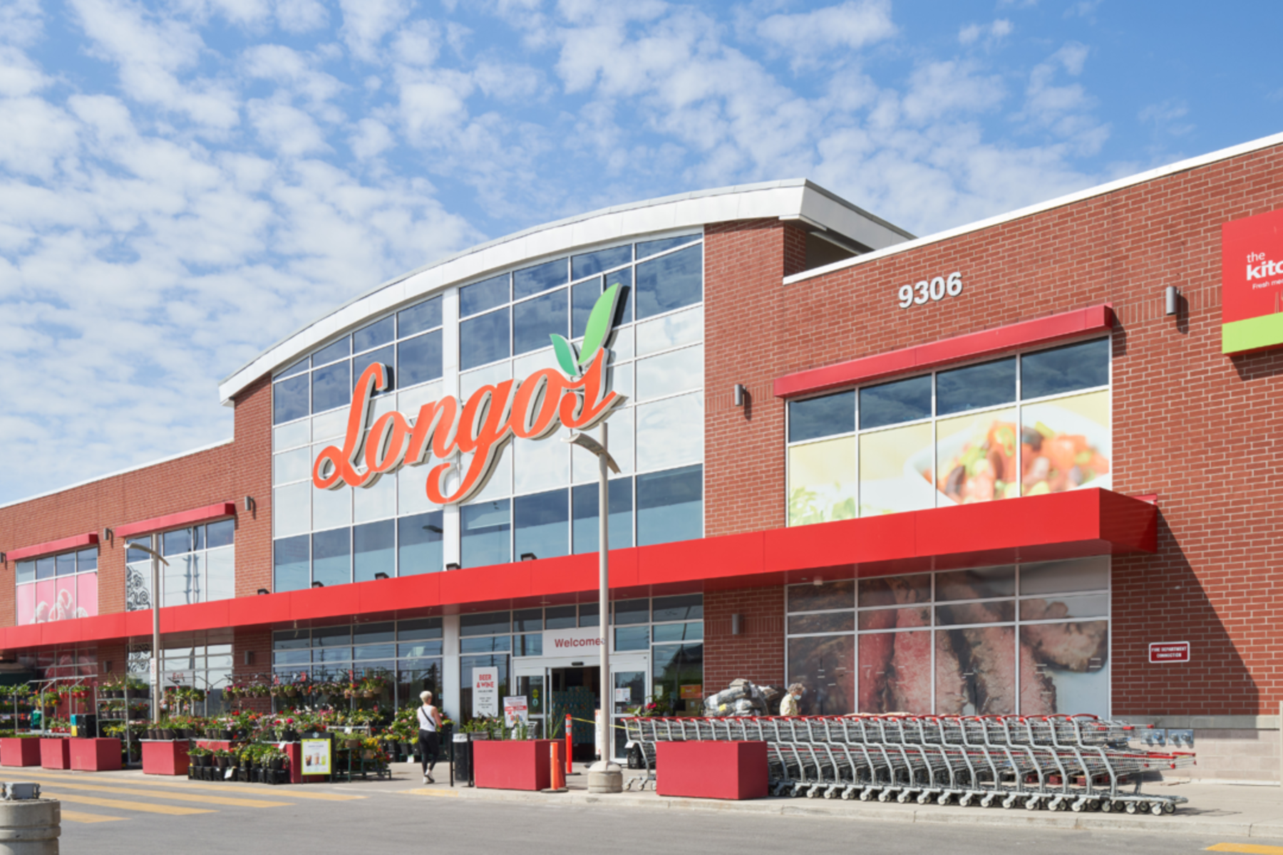 Immagine dell'edificio