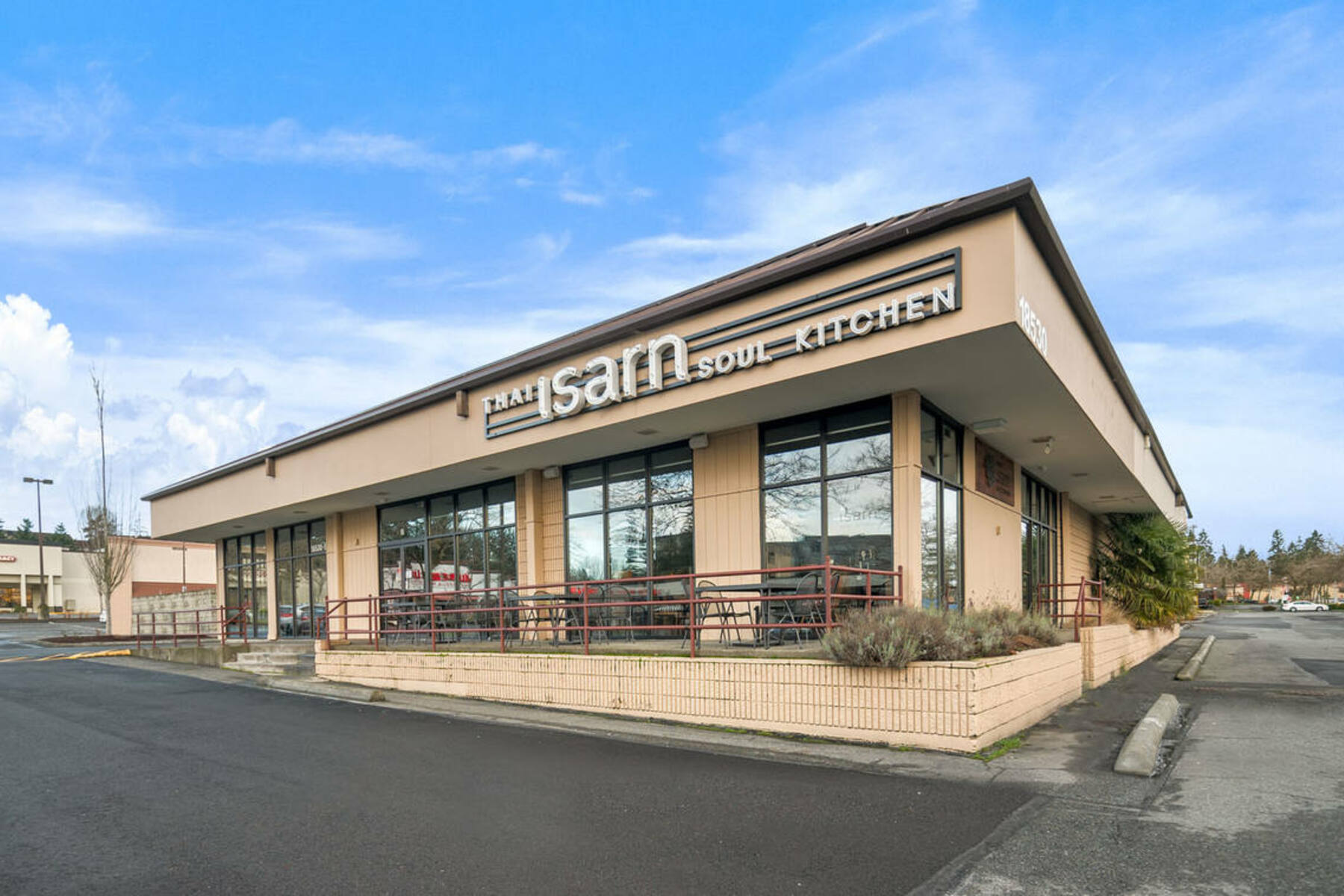 Immagine dell'edificio