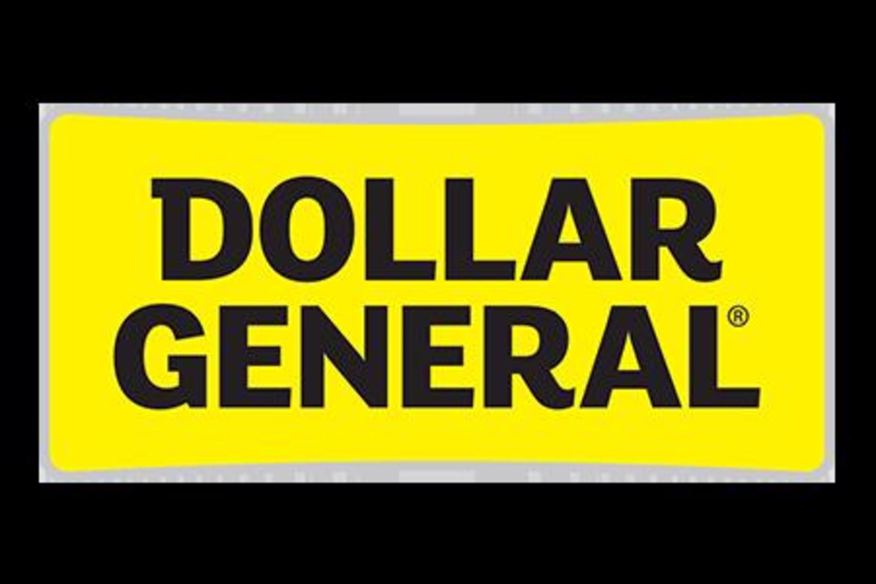 dollar-general