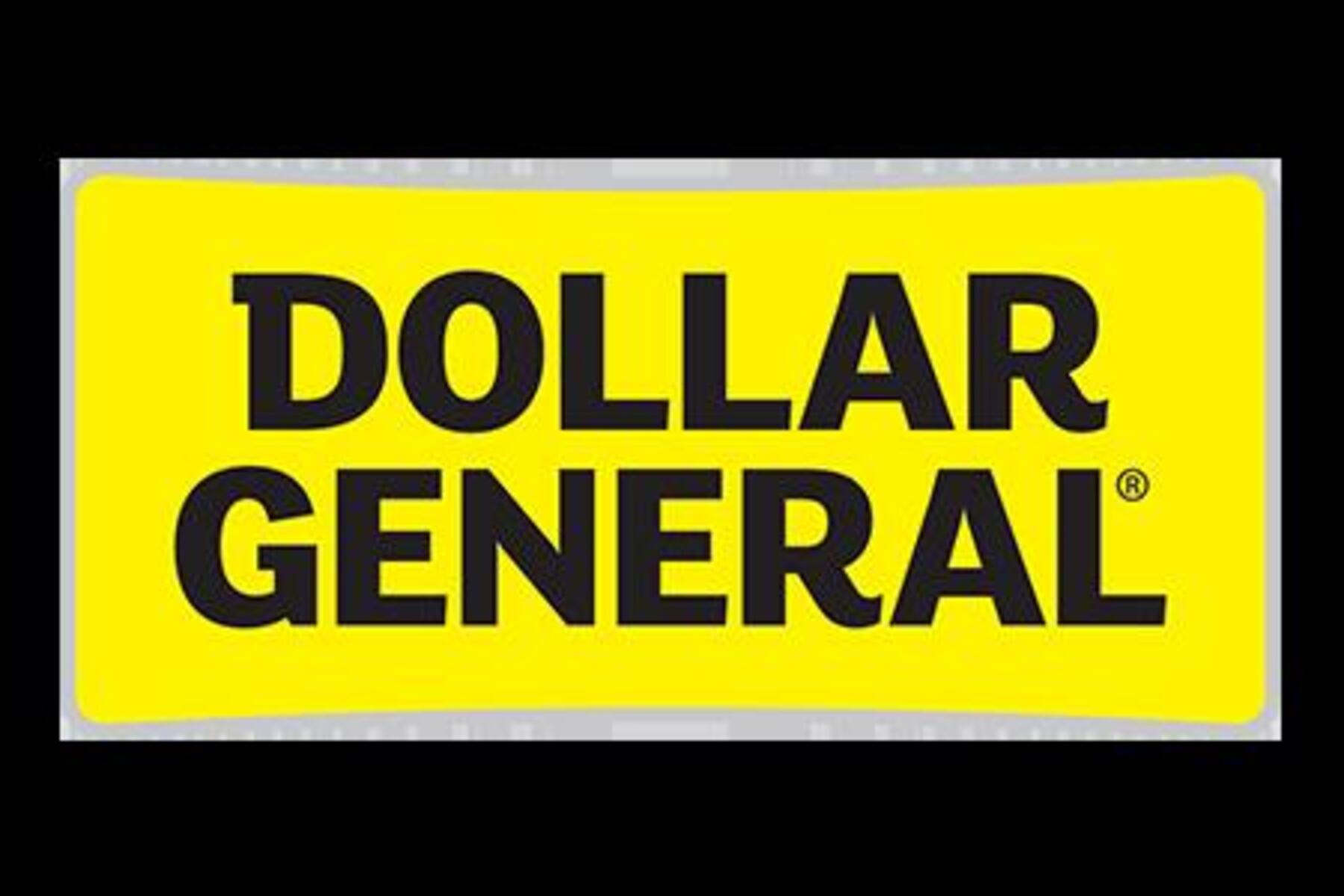 Dollar General Dollar General