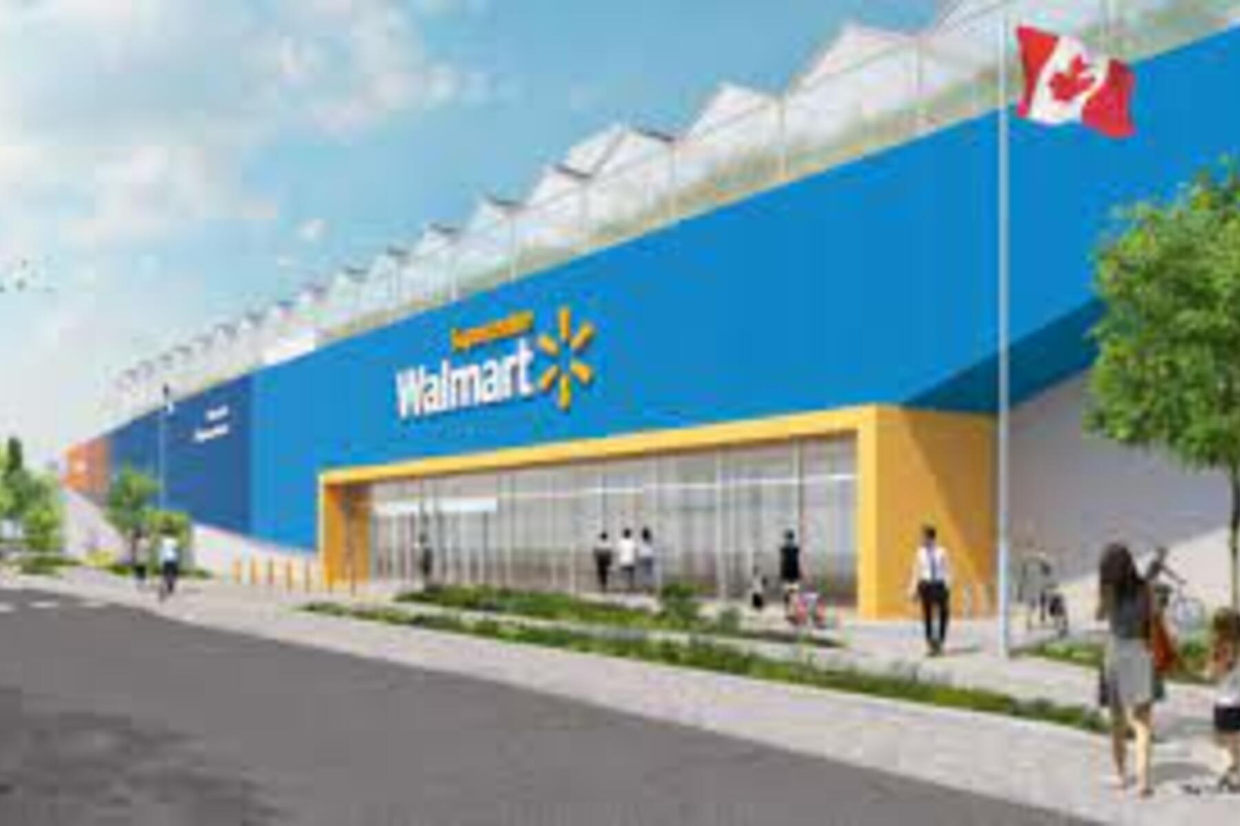 Building image