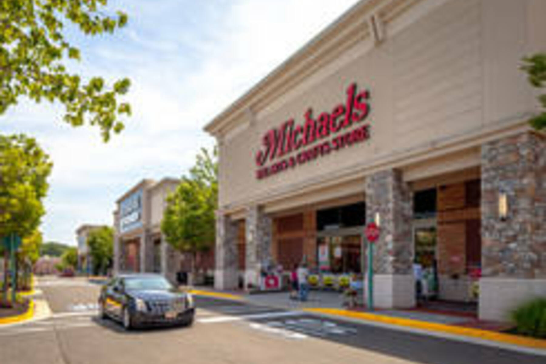 Immagine dell'edificio