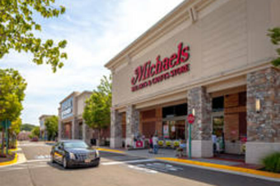 Immagine dell'edificio