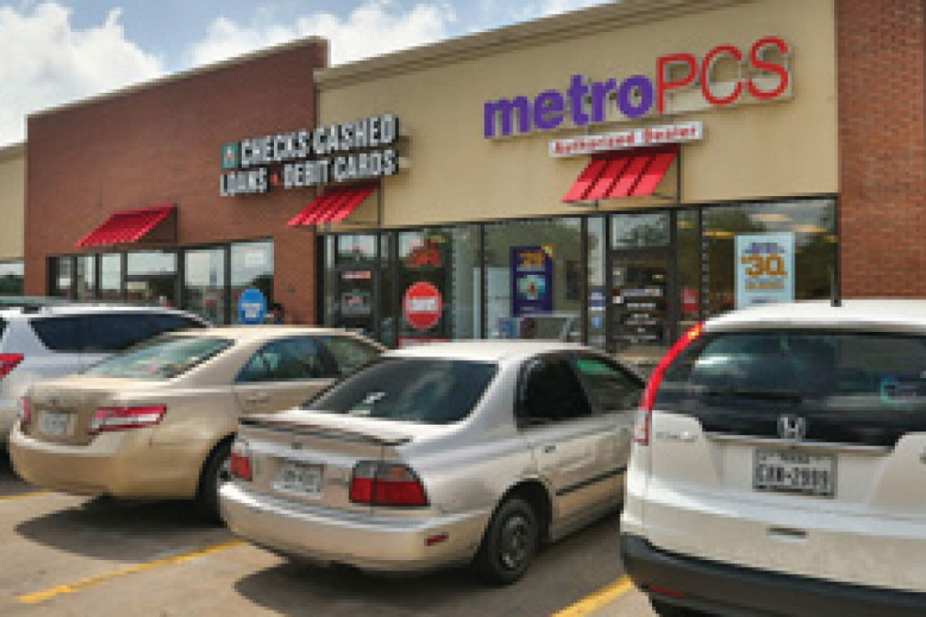 Immagine dell'edificio