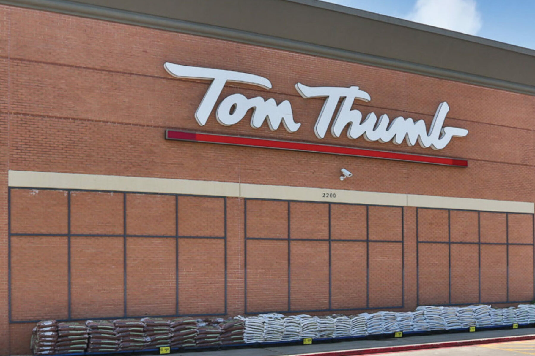 Immagine dell'edificio