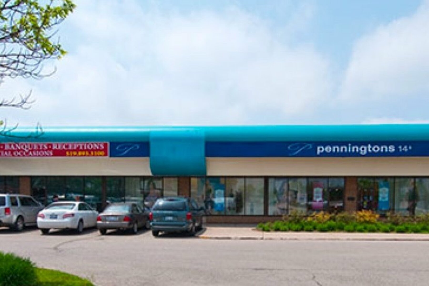 Immagine dell'edificio