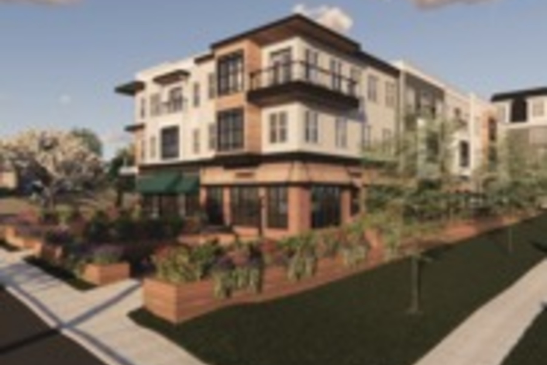 220 Franklin Turnpike