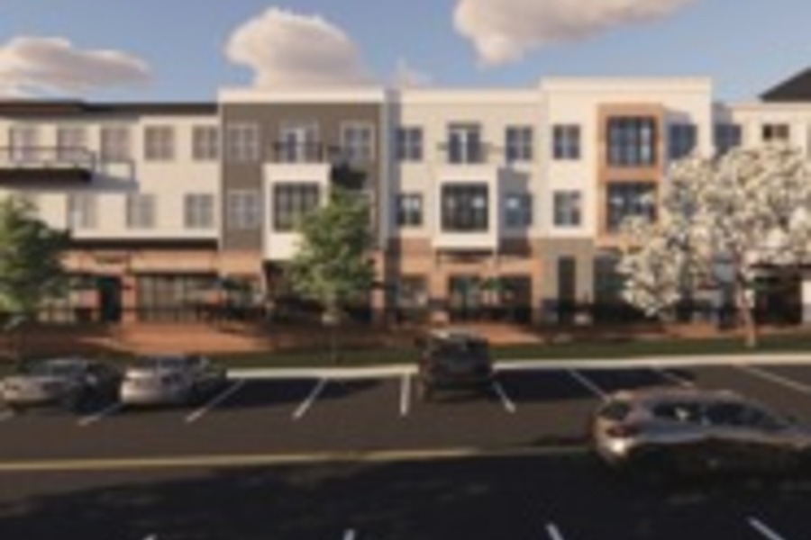 220 Franklin Turnpike