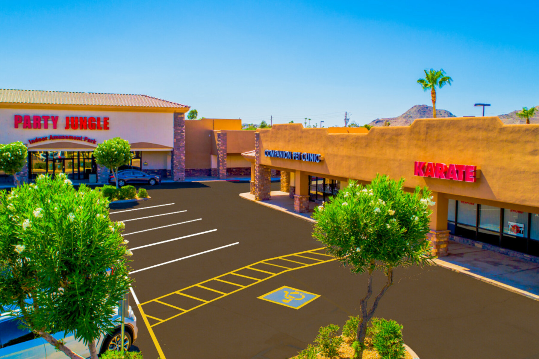 Immagine dell'edificio