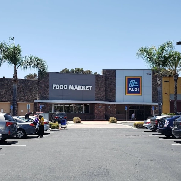 Chula Vista Crossings