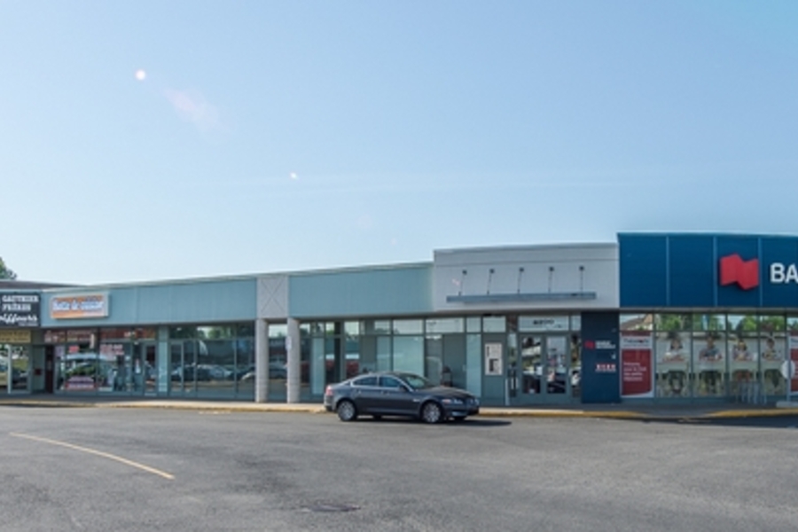 Building image