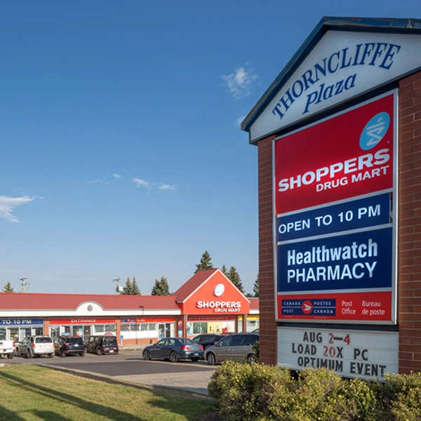 5628 – 4th Street NW