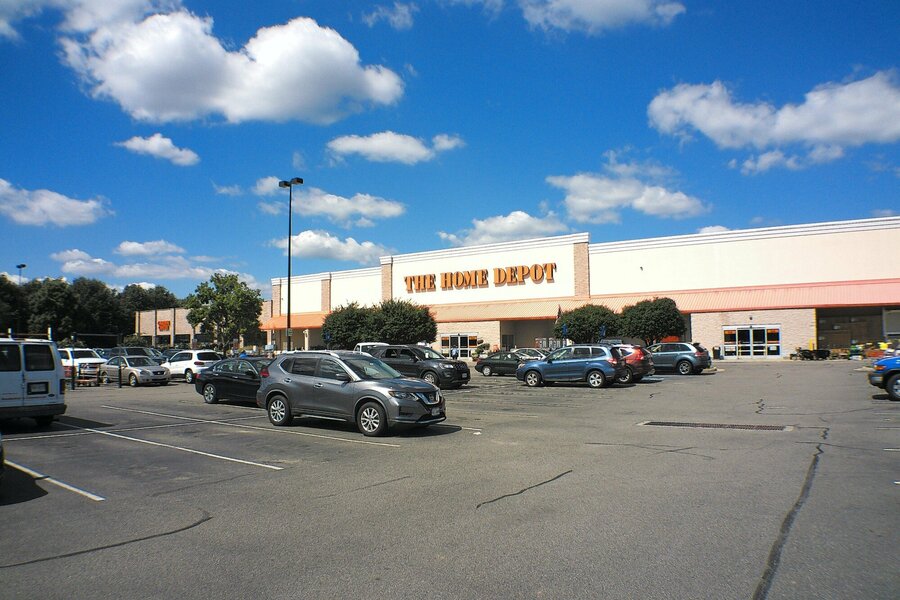 Building image