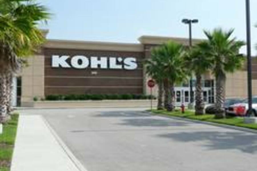 Louez un espace, lancez votre idée. POP UP SHOPS