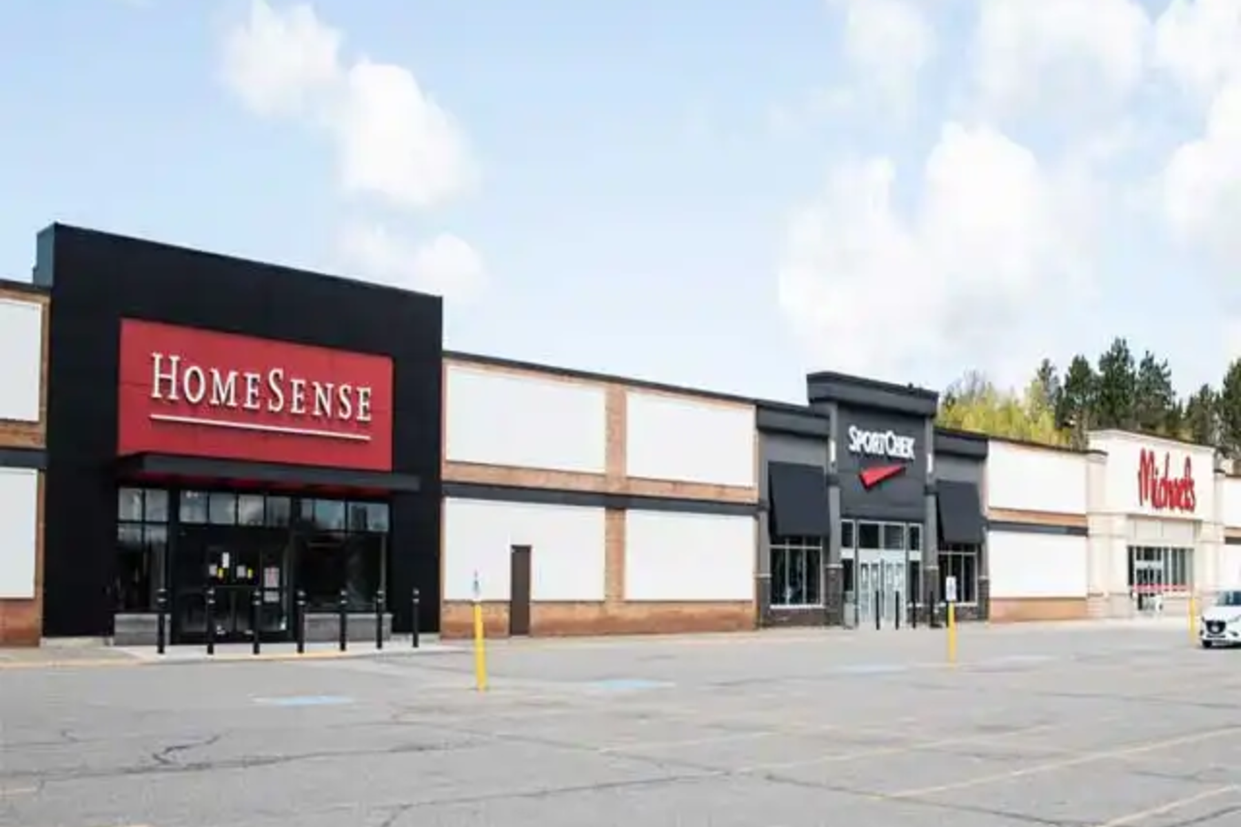 Mit einem Shop deine Ziele erreichen POP UP SHOPS