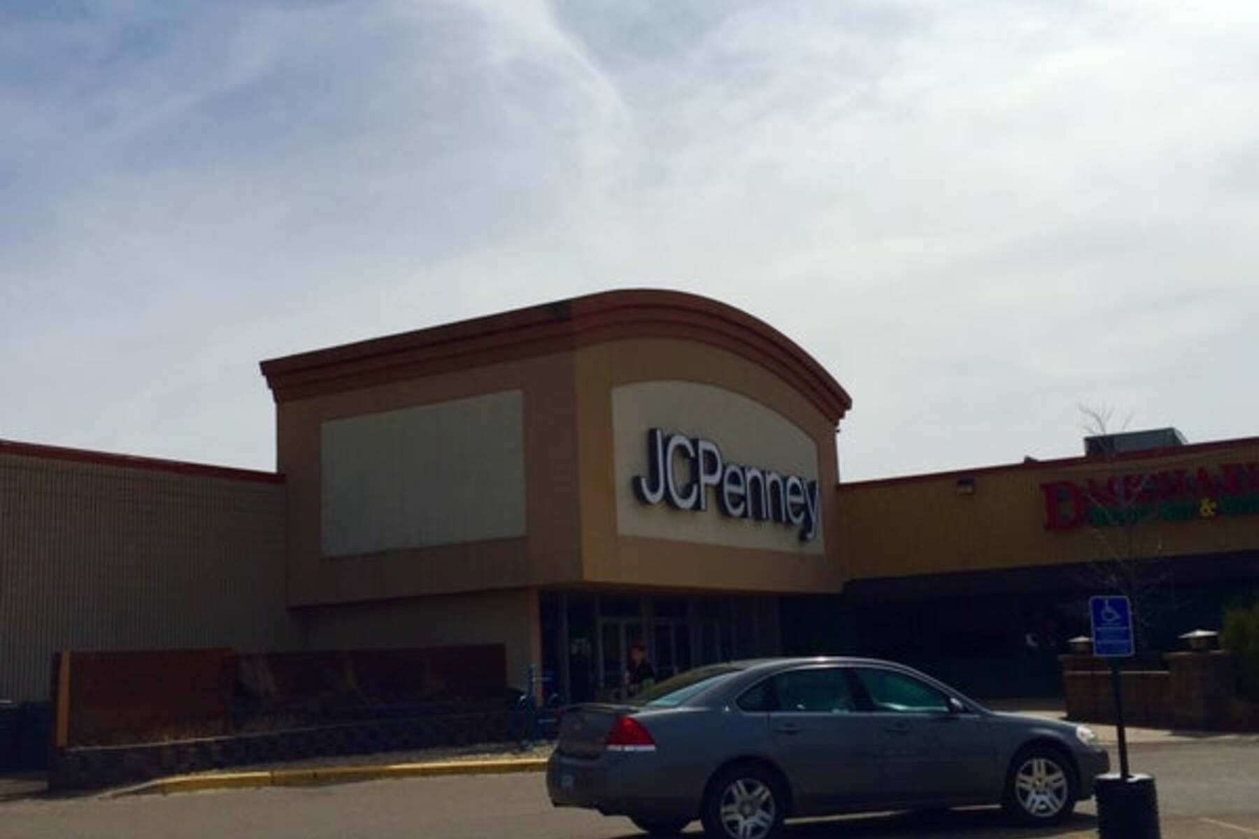 Immagine dell'edificio