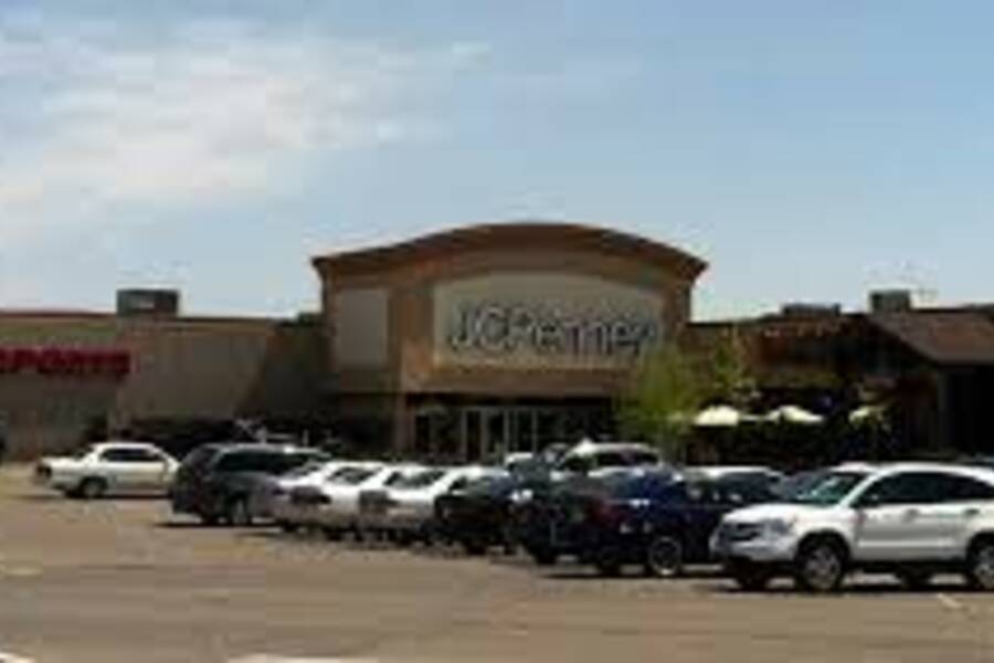 Immagine dell'edificio