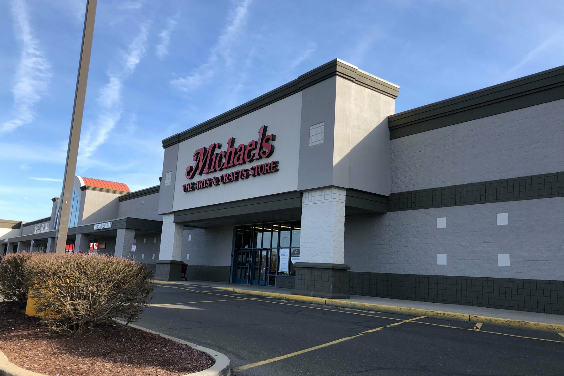 Mit einem Shop deine Ziele erreichen POP UP SHOPS