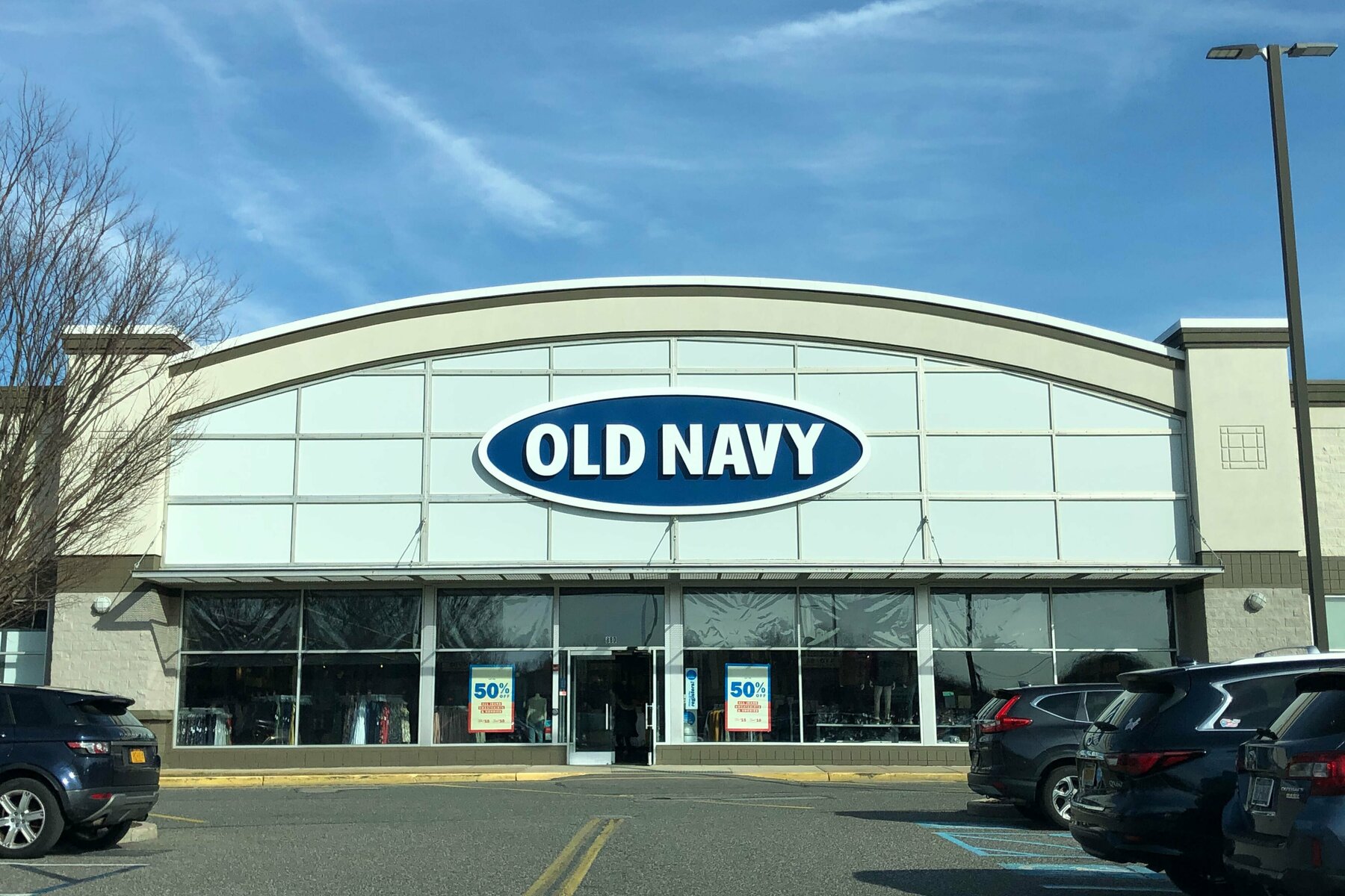 Mit einem Shop deine Ziele erreichen POP UP SHOPS