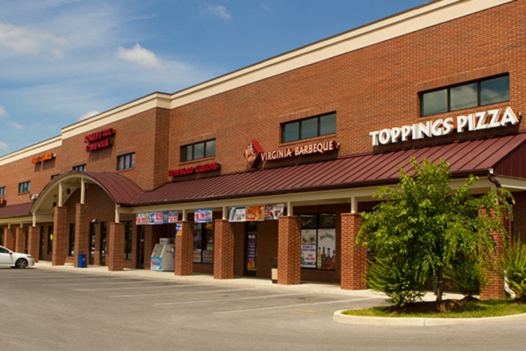 Mit einem Shop deine Ziele erreichen POP UP SHOPS