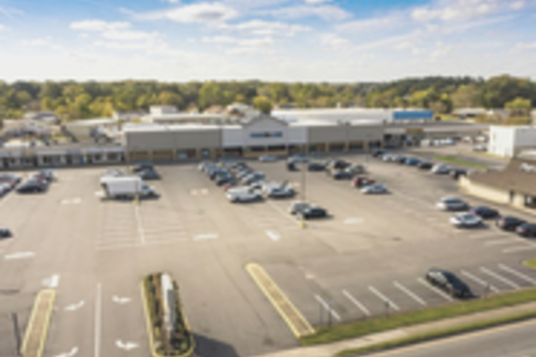 Immagine dell'edificio