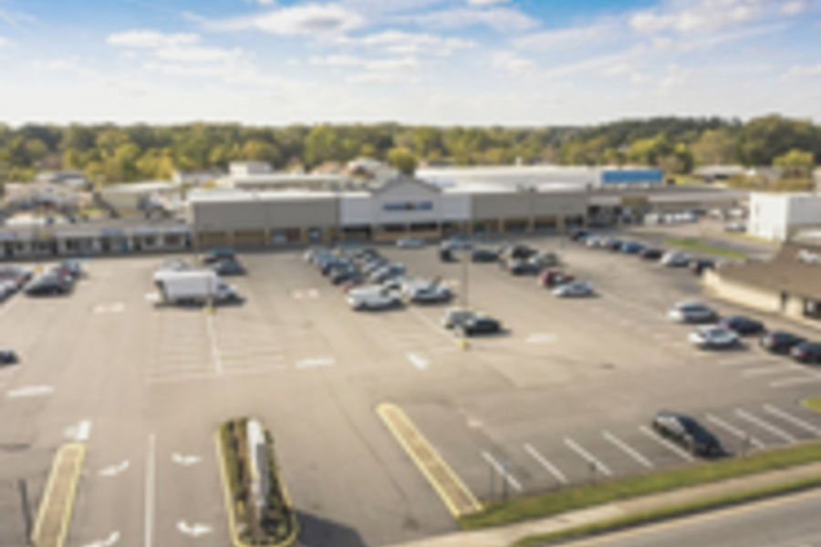 Immagine dell'edificio