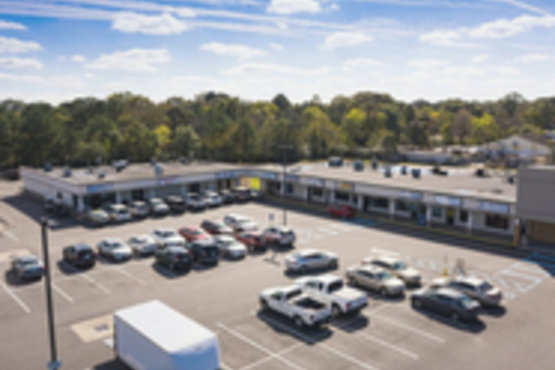 Immagine dell'edificio