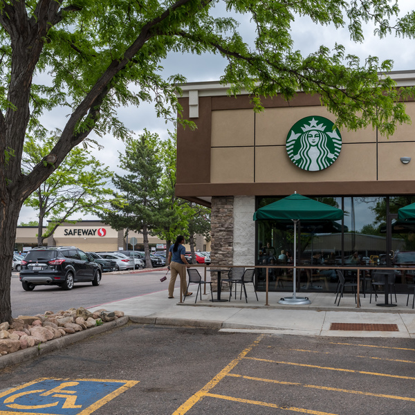 Fort Collins Marketplace