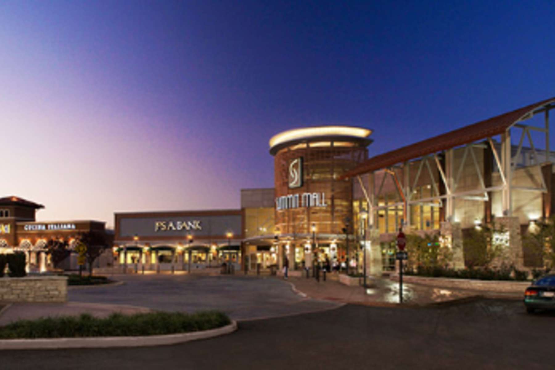 summit-mall