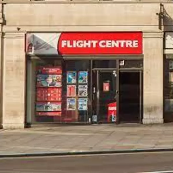 7 Regent Street St James’s London, SW1Y