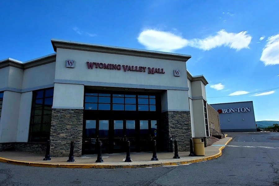 Immagine dell'edificio