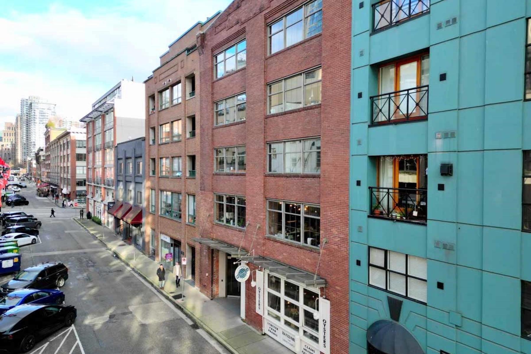 Building image