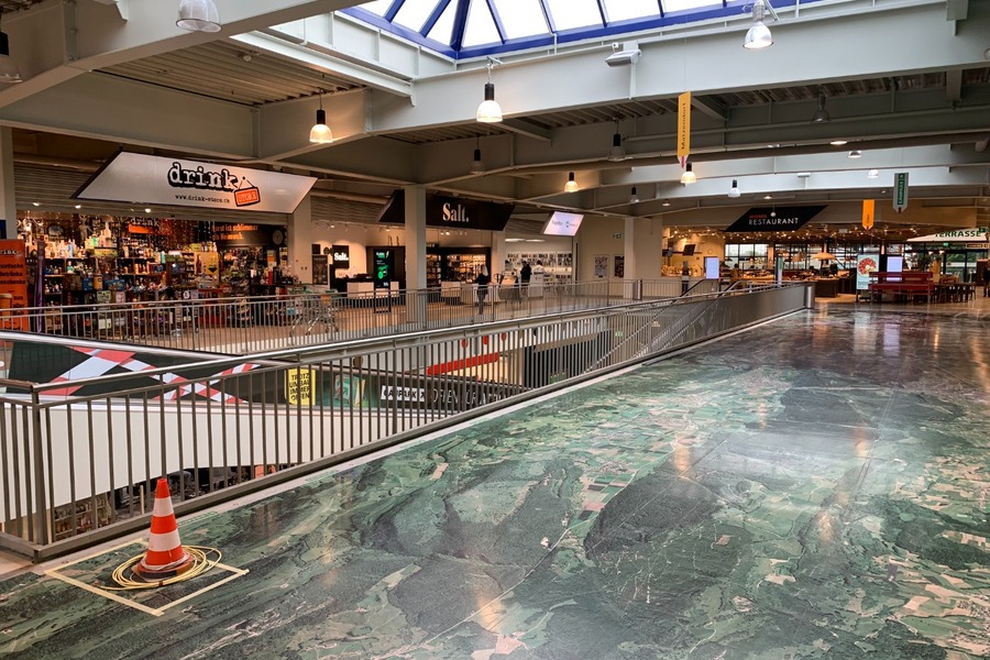 Immagine dell'edificio