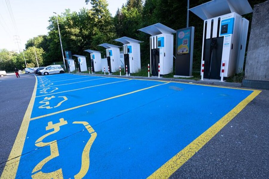 Immagine dell'edificio