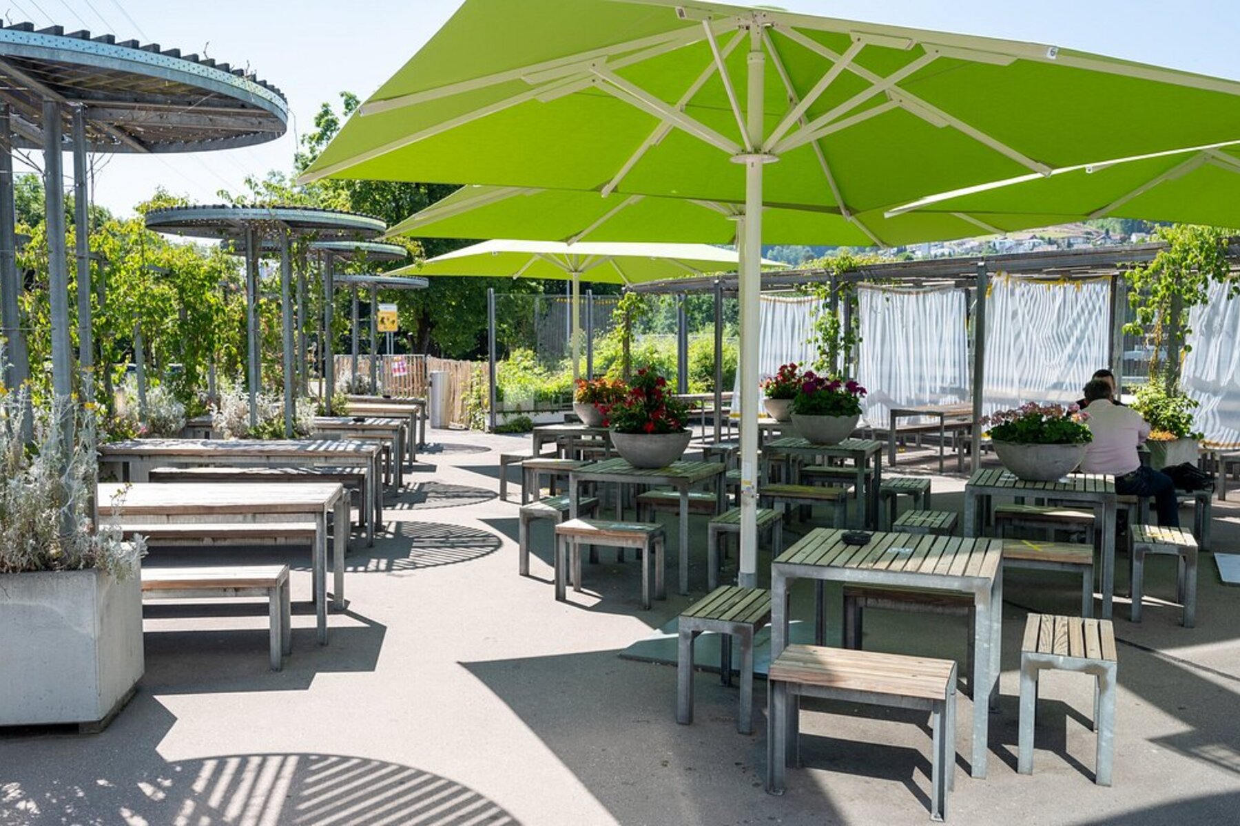 Immagine dell'edificio