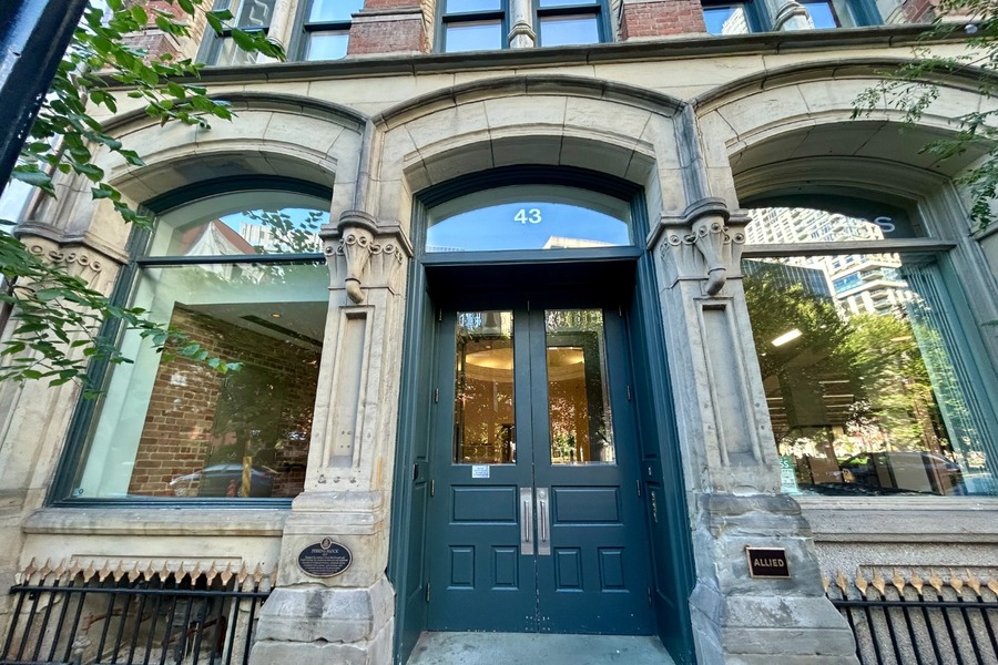 Building image
