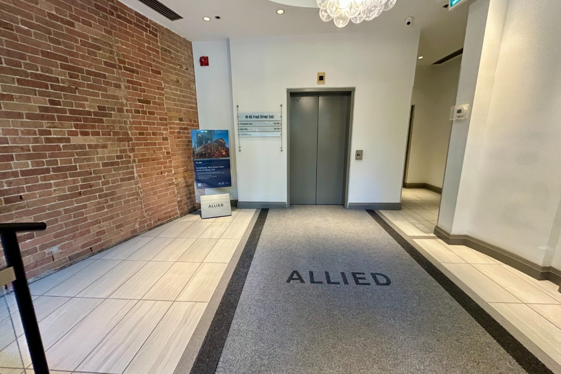 Building image