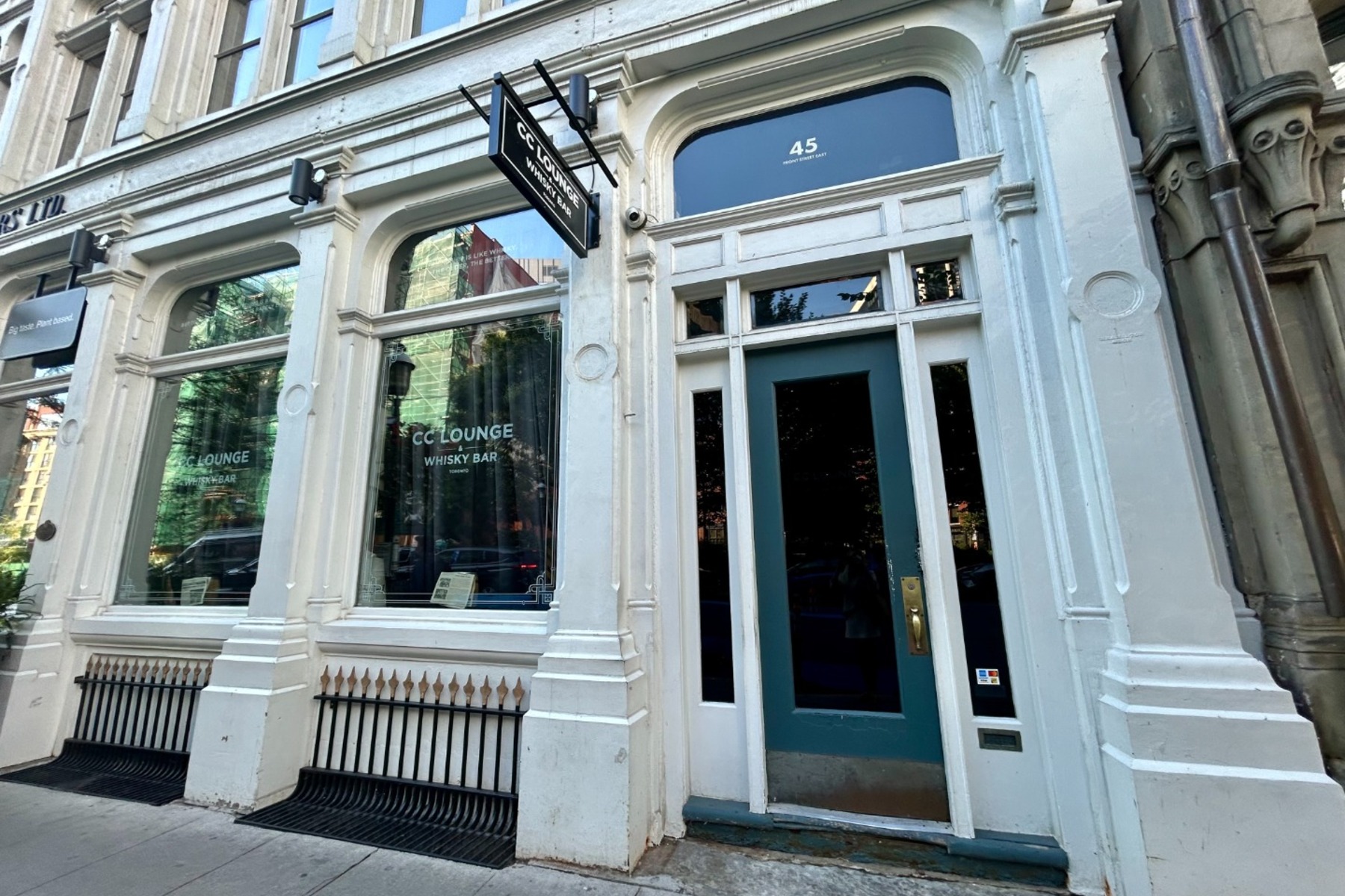 Building image